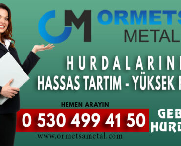 Gebze Hurdacı