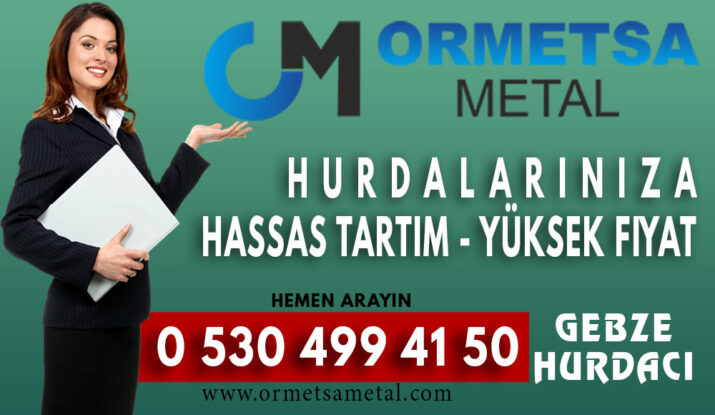 Gebze Hurdacı