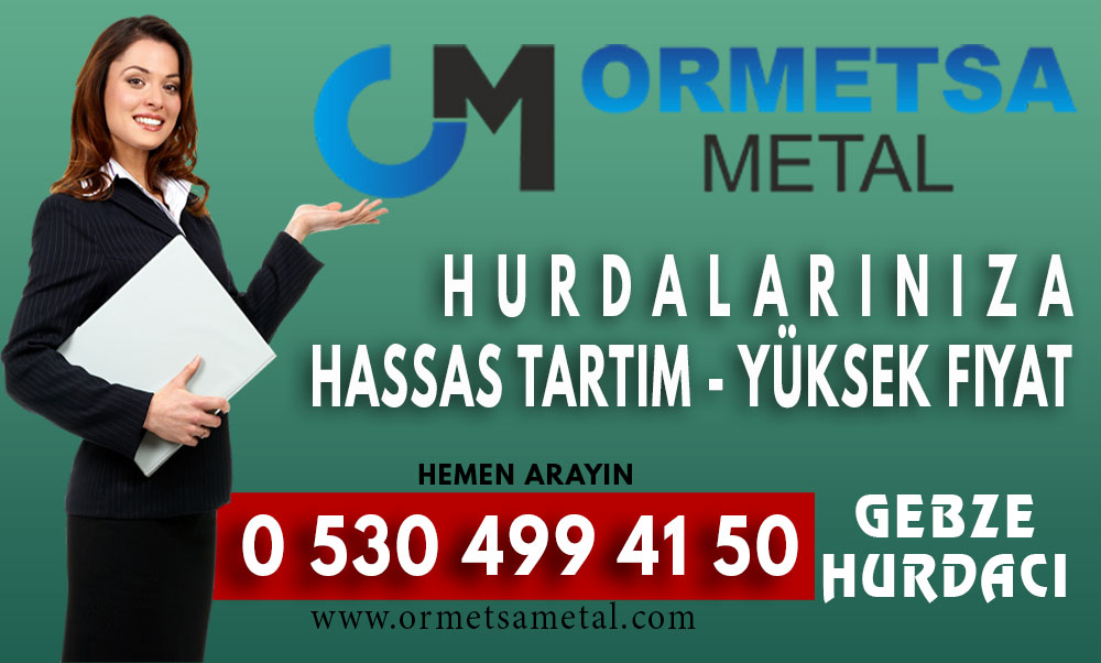 Gebze Hurdacı