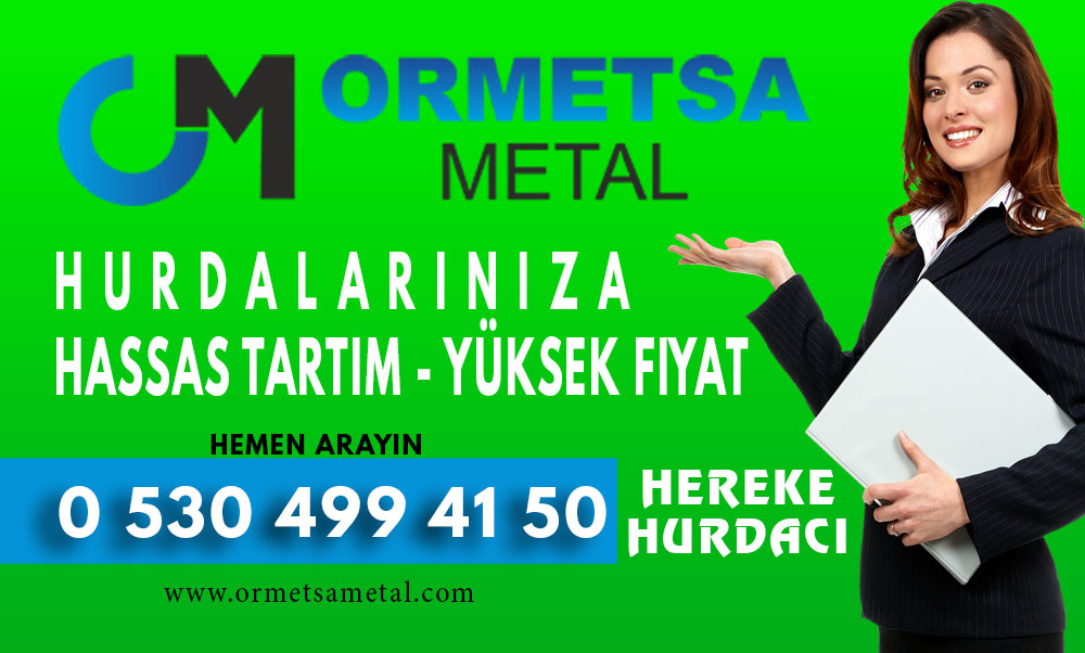 Hereke Hurdacı