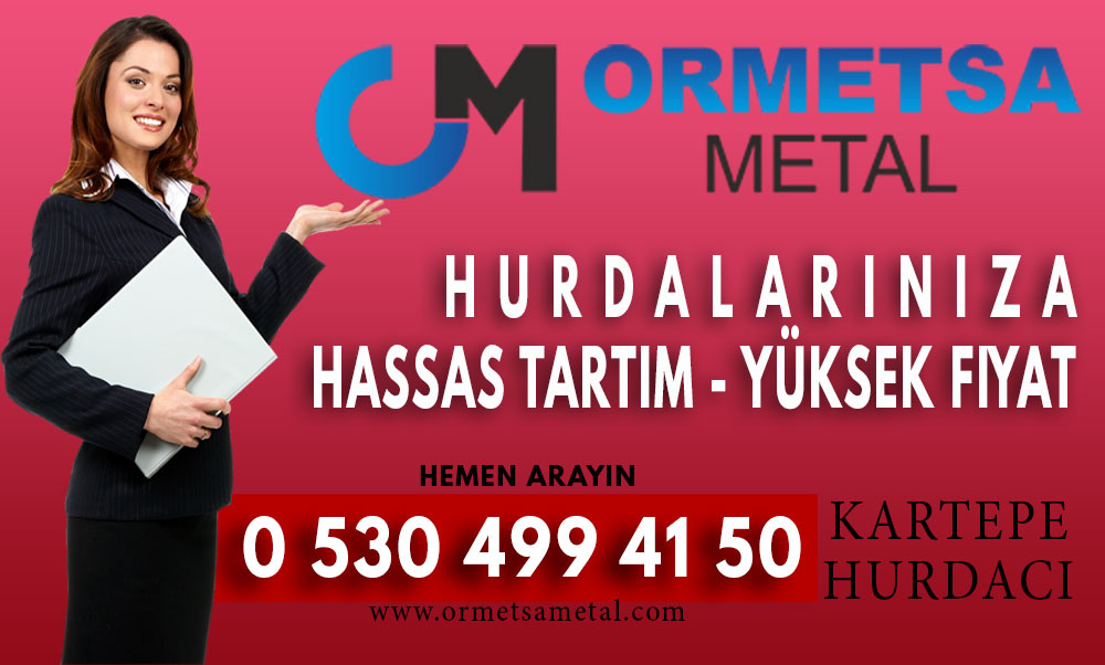 Kartepe Hurdacı