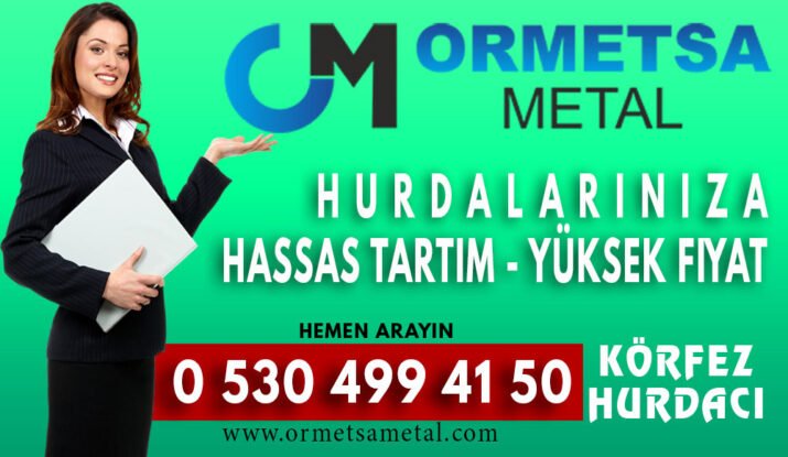 Körfez Hurdacı