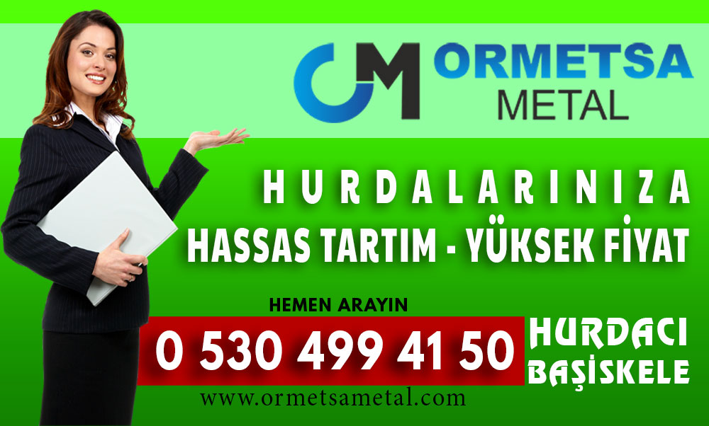 Başiskele Hurdacı