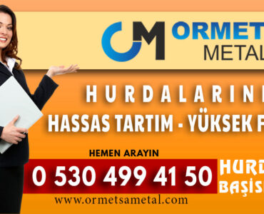 Hurdacı Gebze