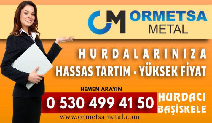 Hurdacı Gebze