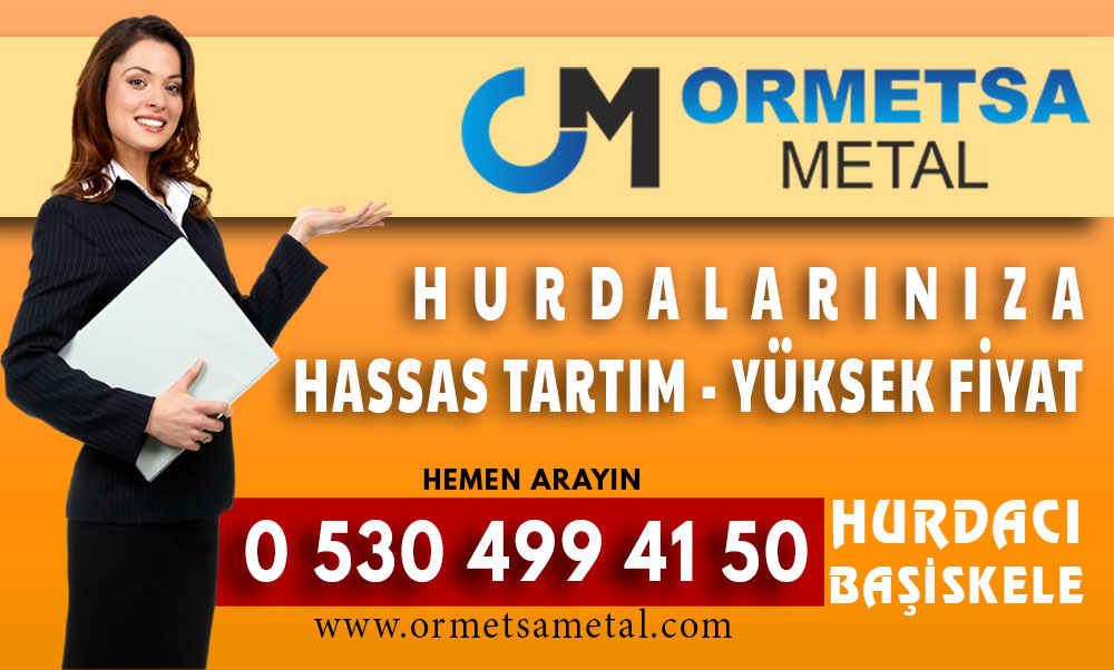 Hurdacı Gebze