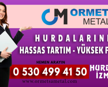 Hurdacı İzmit