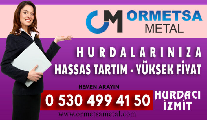 Hurdacı İzmit