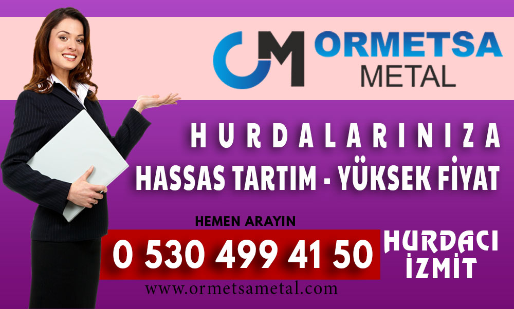 Hurdacı İzmit