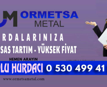 Bolu Hurdacı