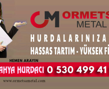 Kütahya Hurdacı