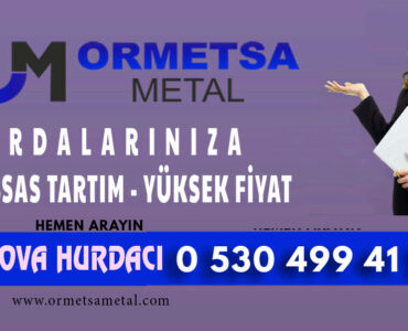 Yalova Hurdacı